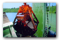 Quelle: CCC - K�ln