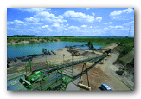 Quelle: CCC - K�ln